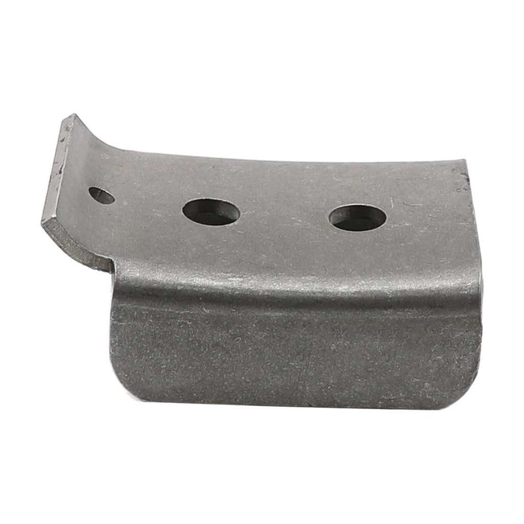 Wear Pad Reyco  M83457   004500 E4828