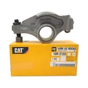 OEM CAT  ARM AS ROCKE 10R2133
