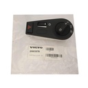 OEM CUMMINS SWITCH 	20953578