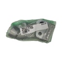 OEM VOLVO COOLANT CONECTION 20817786