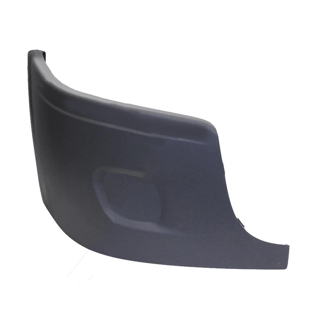 Bumper E/Cap w/o F/Lamp HLE RH 564.46312 21-27300-001 2127300001 2127300003