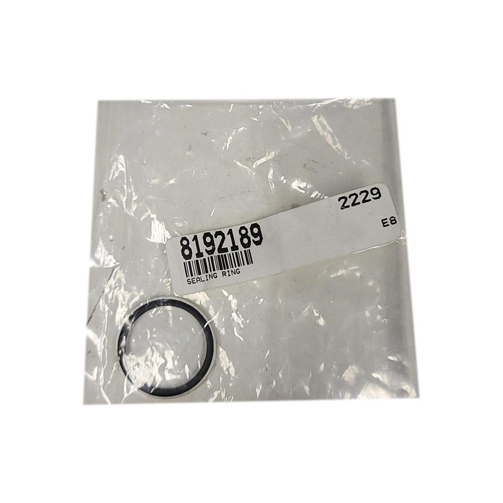 OEM VOLVO SEALING RING  8192189