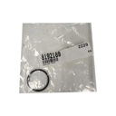 OEM VOLVO SEALING RING  8192189