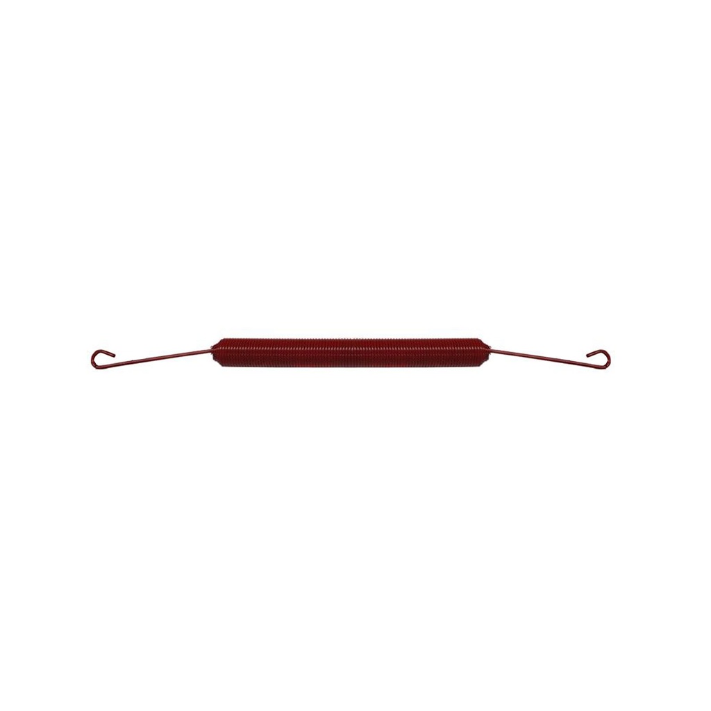Hood Spring Peterbilt 104.1309 L816009 L81-6009