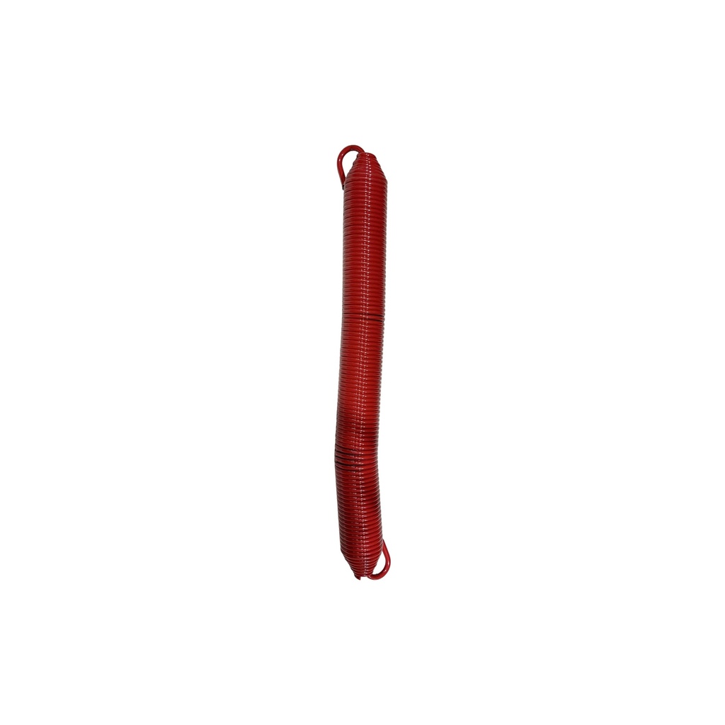 [VH-SCI6-Q6IH] Hood Spring Peterbilt 104.1309 L816009 L81-6009