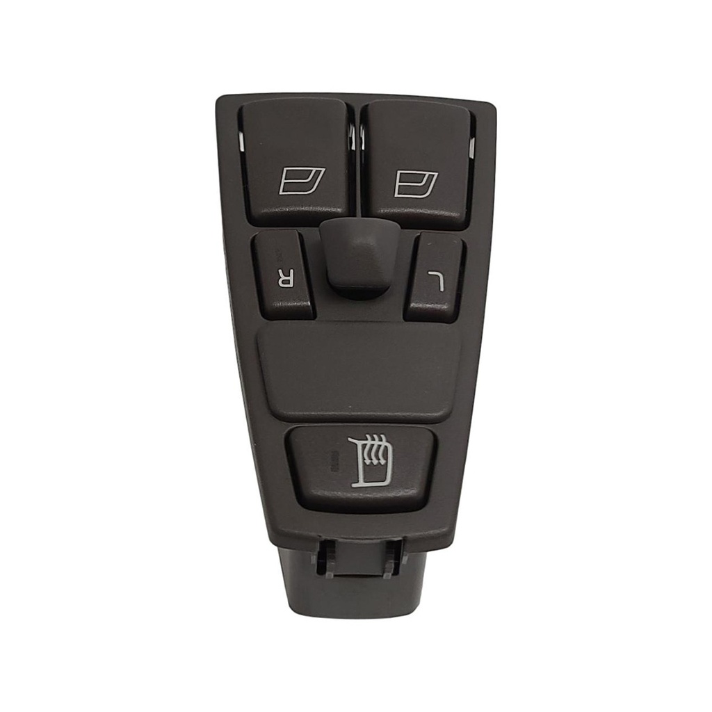 [1K-5NPU-IK7I] OEM VOLVO SWITCH 	22569484