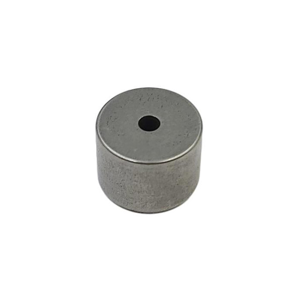 OEM CAT BUTTON 2588721