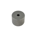 OEM CAT BUTTON 2588721