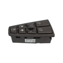 OEM VOLVO SWITCH 22569486