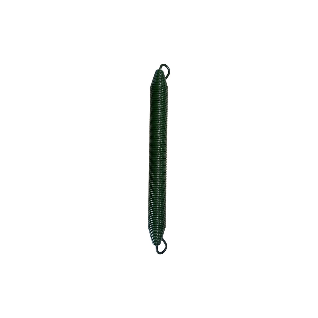 Hood Spring Peterbilt  104.1368    L81-6008