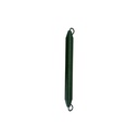 Hood Spring Peterbilt  104.1368    L81-6008