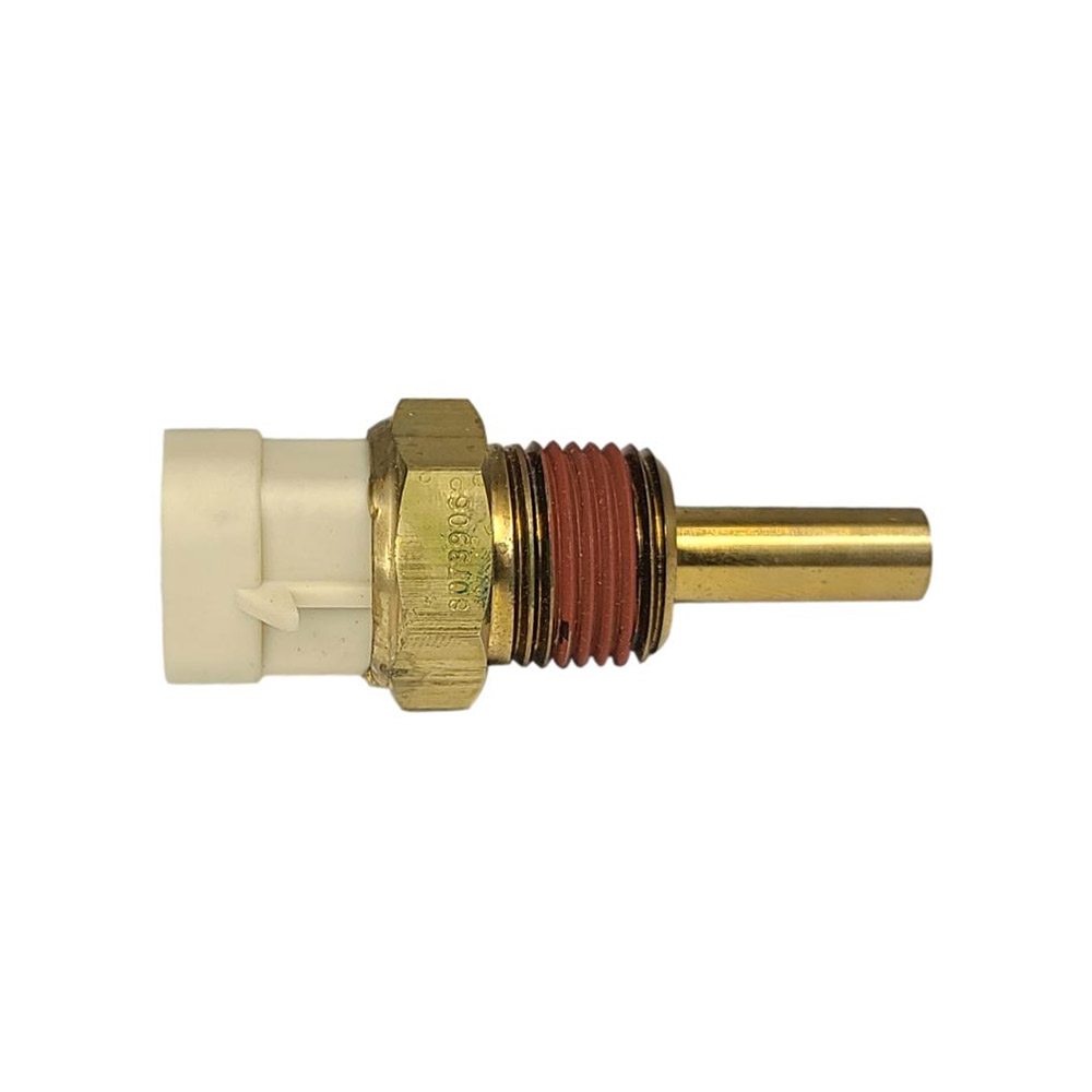 OEM VOLVO MEDALLION TEMP SENSOR 	8073906