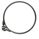 Hood Cable 650mm Freightliner HLK2437C A1718481000 A17-18481-000