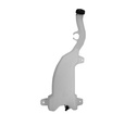 Washer Fluid Reservoir Freightliner  575.1015 A22-72448-000 A2272448000 507.430