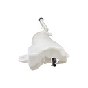 Washer Fluid Reservoir Freightliner  575.1015 A22-72448-000 A2272448000 507.430