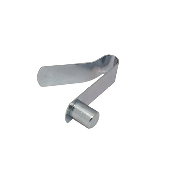 OEM VOLVO SPRING 	8500557