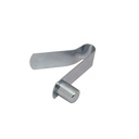 OEM VOLVO SPRING 	8500557