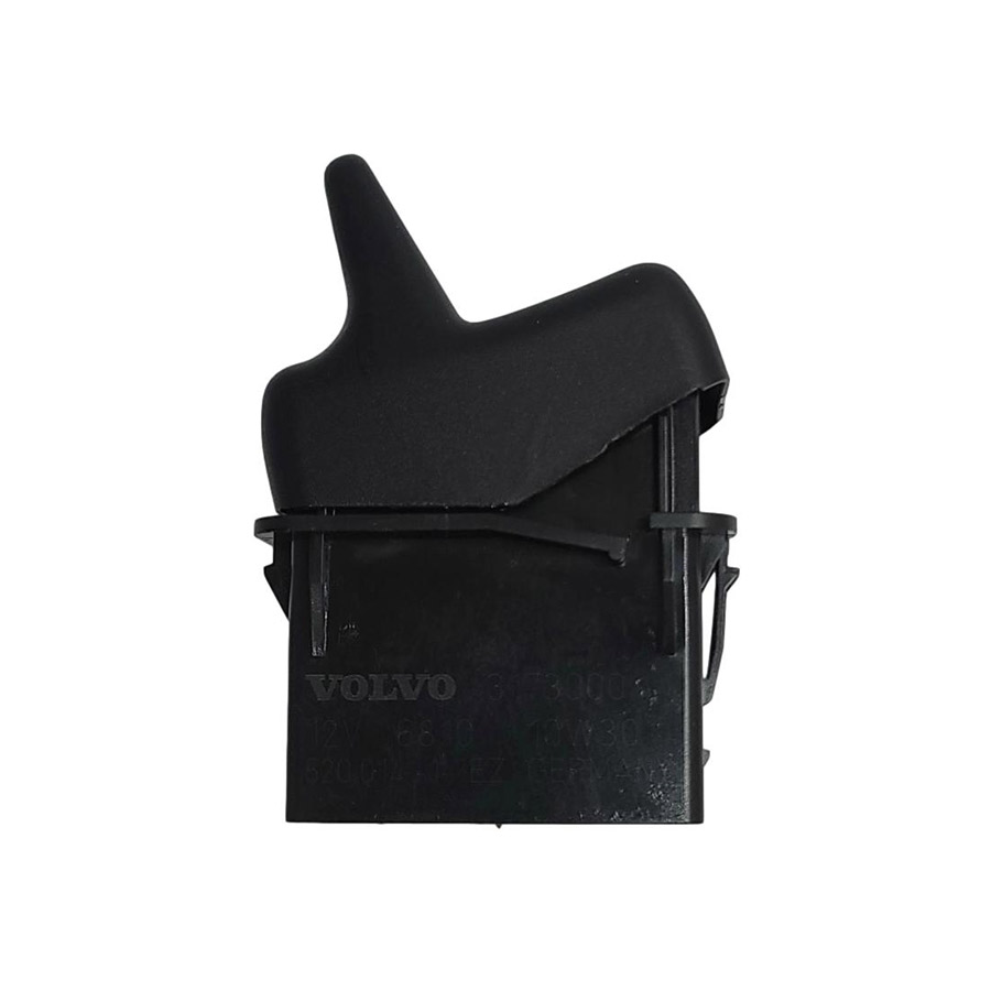OEM VOLVO SWITCH 	3173000
