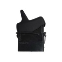 OEM VOLVO SWITCH 	3173000