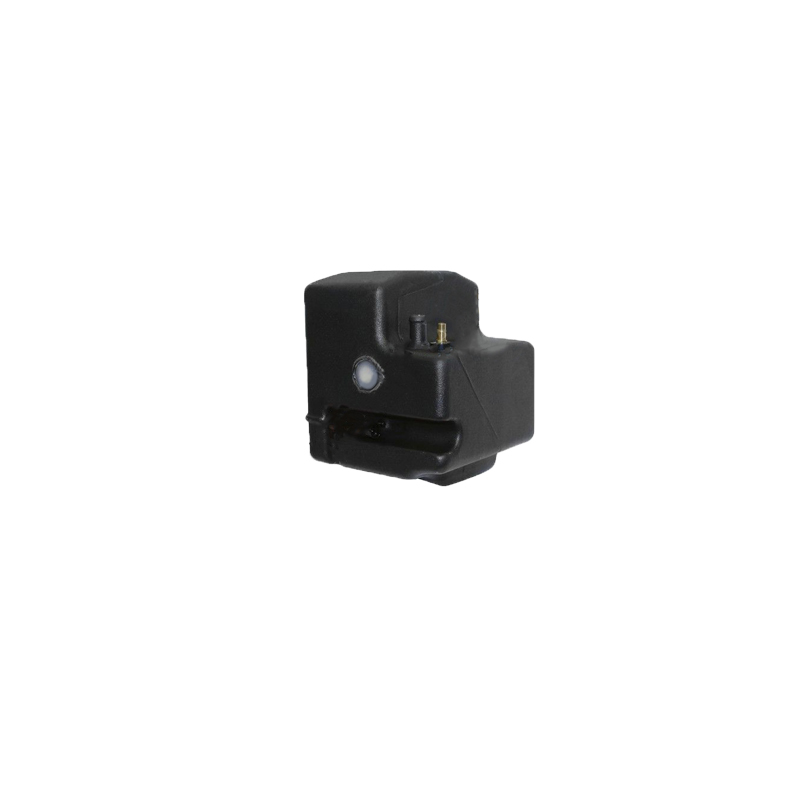 Washer Fluid Reservoir Volvo   575.1087   20935852