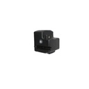 Washer Fluid Reservoir Volvo   575.1087   20935852