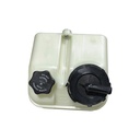 Power Steering Reservoir Freightliner  575.1076   A14-14796-003
