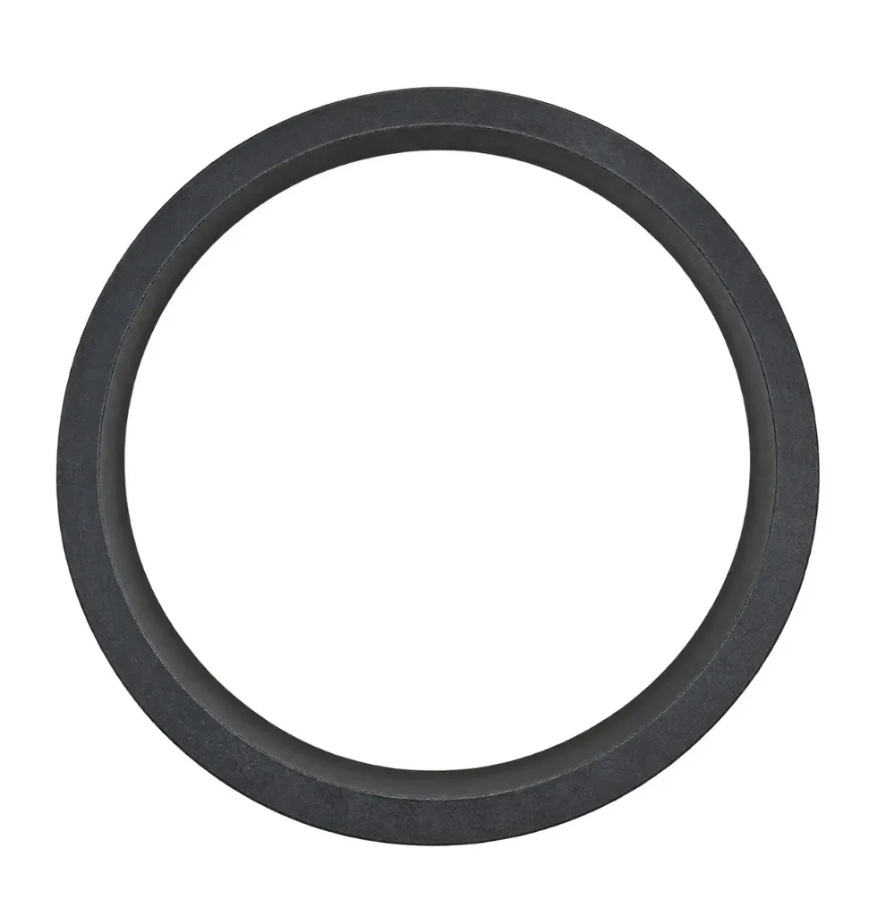 [H6-PZYC-2CIE] Gasket Power Steering Reservoir 575.1078.2 FGQ79699 NMCQ79699 Q79699