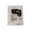 OEM VOLVO INTAKE SENSOR VOLVO D13  0281002576