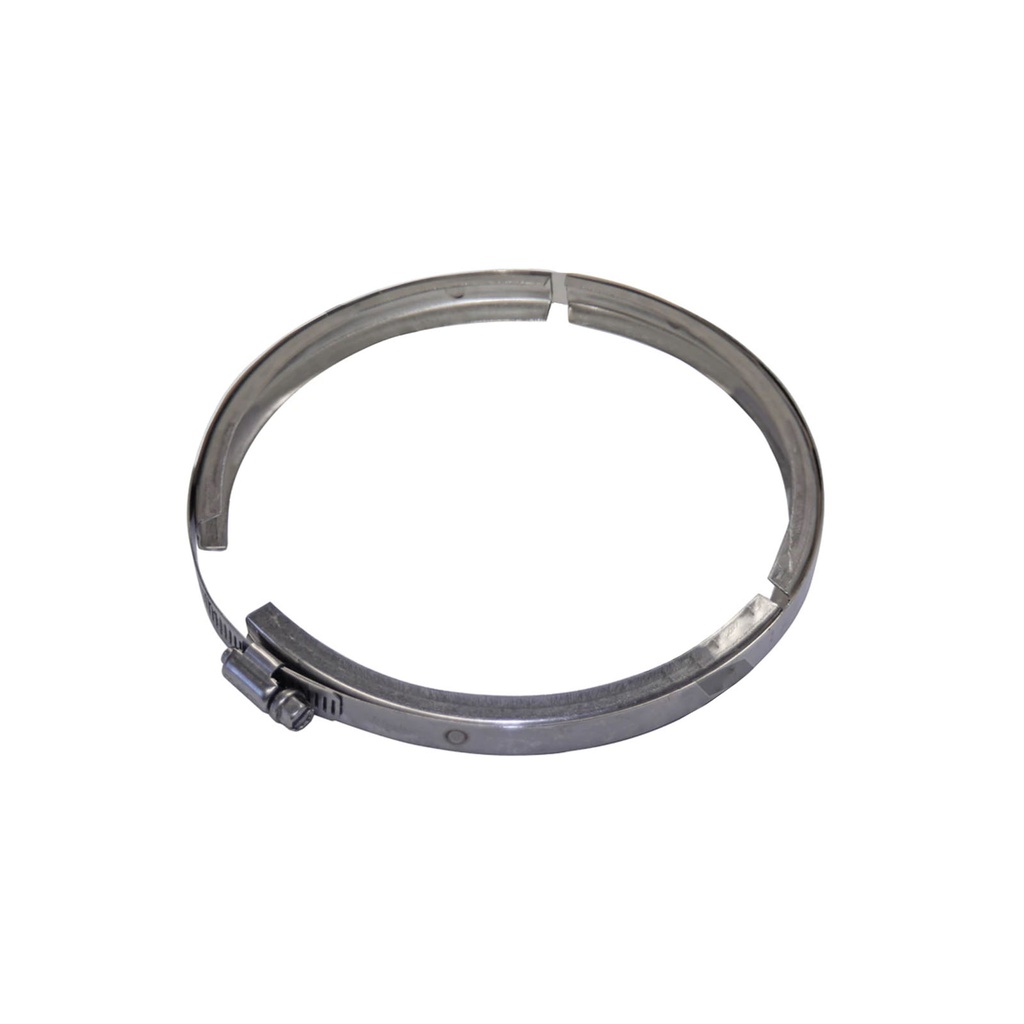 Clamp Power Steering Reservoir   575.1078.3   NMCQ186425