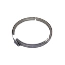 Clamp Power Steering Reservoir   575.1078.3   NMCQ186425