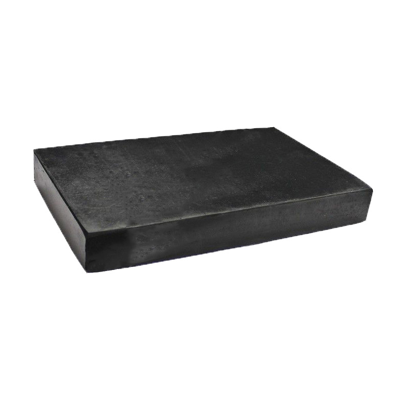 Spring End Pad Fruehauf  M9632  R303582 E3582 325-151