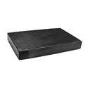 Spring End Pad Fruehauf  M9632  R303582 E3582 325-151