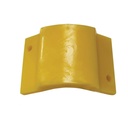 Wear Pad IHC  MIH52  16009001