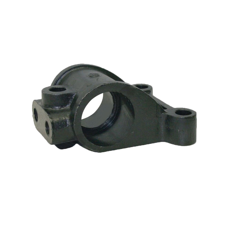 Eye Casting Peterbilt  M1640   301654 03-01654
