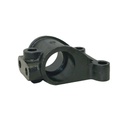 Eye Casting Peterbilt  M1640   301654 03-01654