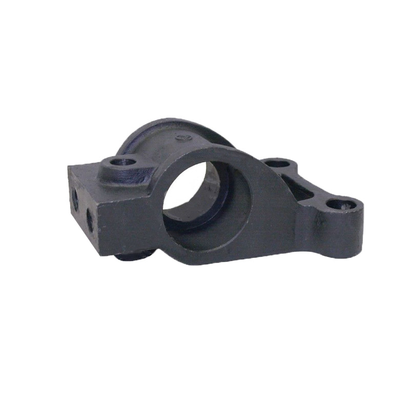 Eye Casting Peterbilt  M1641   305117