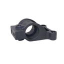 Eye Casting Peterbilt  M1641   305117