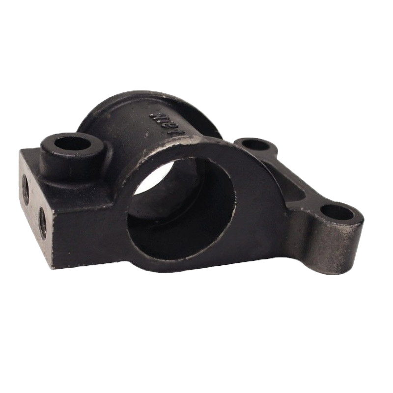 Eye Casting Premium Peterbilt  M1641P