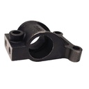 Eye Casting Premium Peterbilt  M1641P