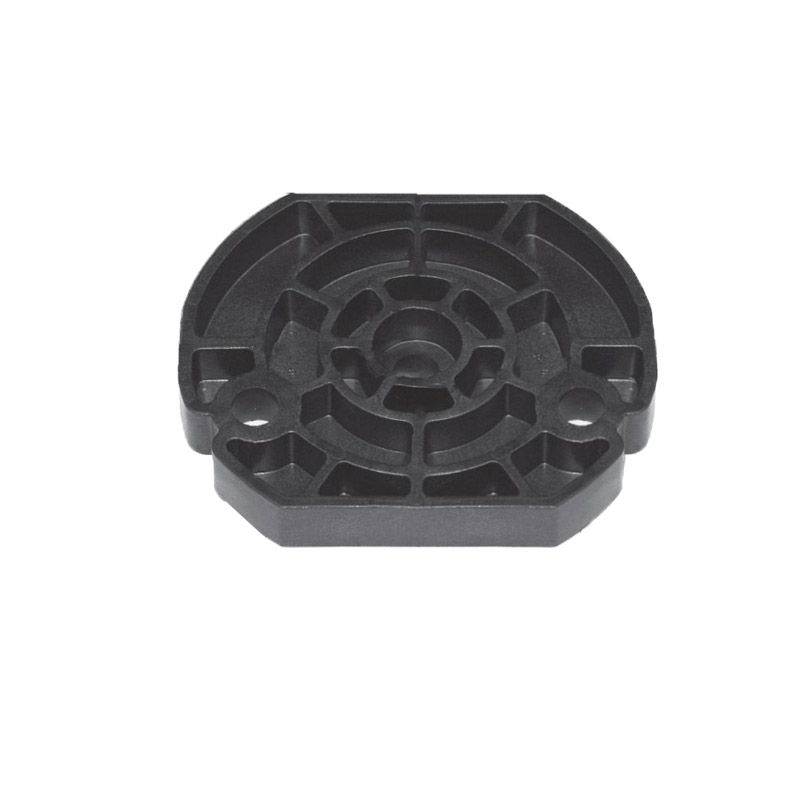Air Spring Spacer 1-1/8in  MHS756   B225101