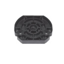 Air Spring Spacer 1-1/8in  MHS756   B225101 S225101 E14339  B2251015  B225101/5