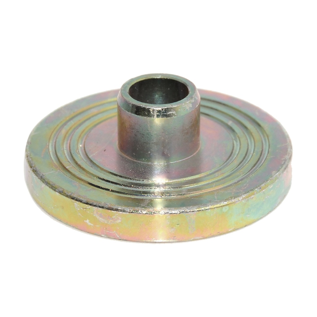 Concentric Collar Hendrickson 105.445 MHS97 R3010755 S20924 E10755