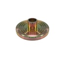 Concentric Collar Hendrickson  MHS97   R3010755 S20924 E10755