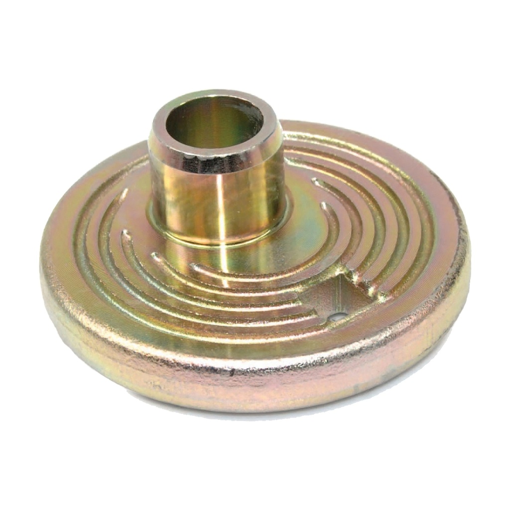 [5V-3ZP5-SR14] Eccentric Collar Hendrickson 105.458 MHS99 R3010754 S20925 E10754