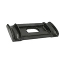 Top Plate Peterbilt 501.621 M822  301656