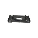Top Plate Peterbilt 501.621 M822  301656