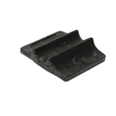 Top Plate Low Ride Peterbilt  M889  305100