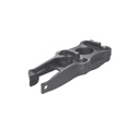Axle Bracket Mack  M96760  20541760
