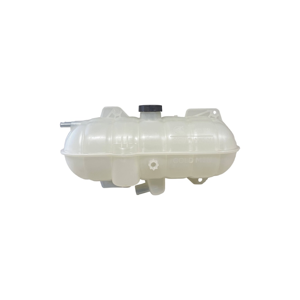 Coolant Reservoir Freightliner 575.1011 05-23045-000 6035201 0523045001 S-20397