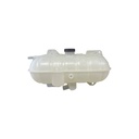 Coolant Reservoir Freightliner 575.1011 05-23045-000 6035201 0523045001 S-20397
